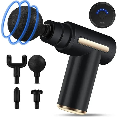Products – Smart Store